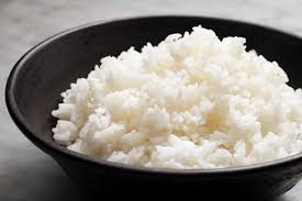Premium Pakistani Rice